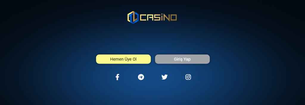 TLCasino App