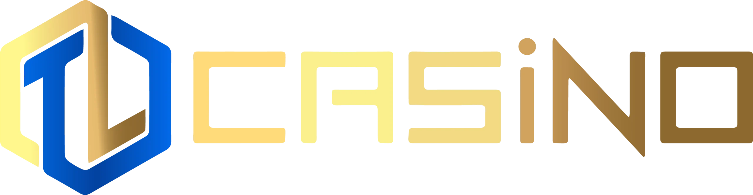 TLCasino Giriş